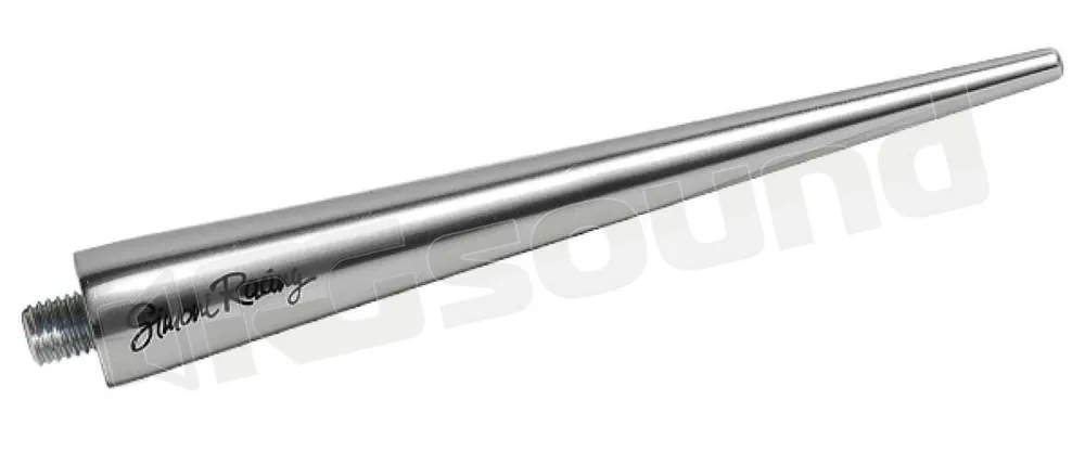 Simoni Racing ASR/04 Antenna Slide Esterni - Antenne