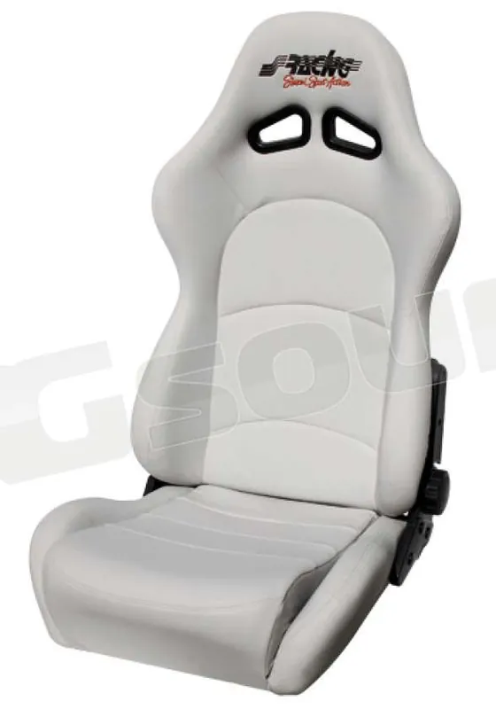 Simoni Racing SRSF/7W Tazio Interni - Sedili sportivi e accessori