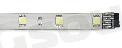 Simoni Racing FPL/3W Flexible power led Illuminazione - Led e Neon