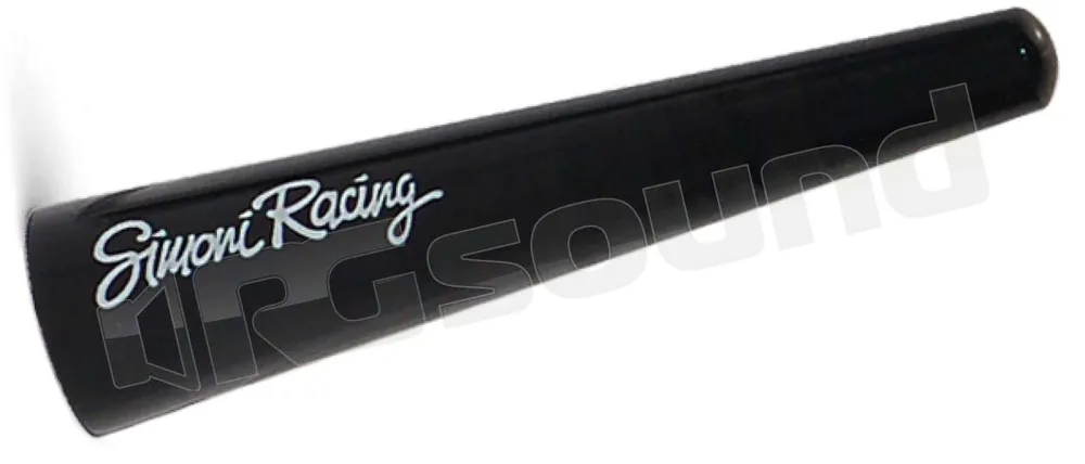 Simoni Racing ASR/03N Antenna Short Esterni - Antenne