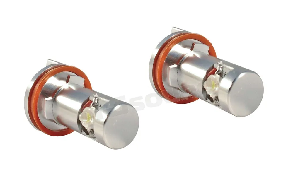 Simoni Racing AEL/BMW3 Angel eyes BMW Illuminazione - Lampadine Led