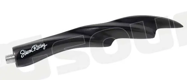 Simoni Racing ASR/15N Antenna Wing Esterni - Antenne
