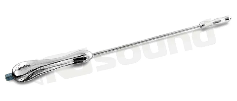 Simoni Racing ASR/22X Antenna Ego Esterni - Antenne