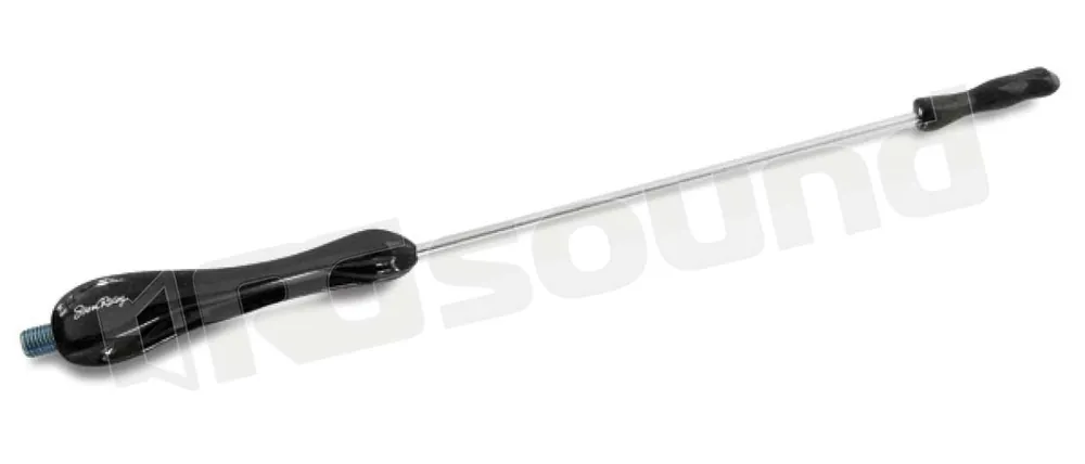 Simoni Racing ASR/22XN Antenna Ego Esterni - Antenne