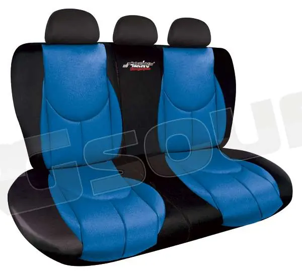 Simoni Racing CSP/AA-V Tipo A Interni - Coprisedili Sportivi