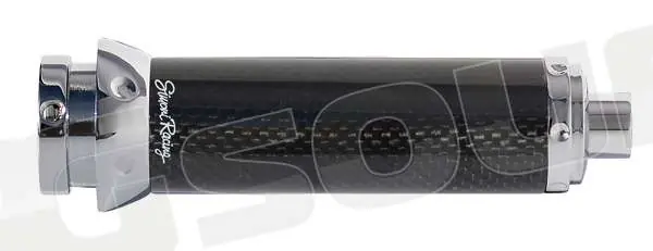 Simoni Racing FX/21K Classic universal Interni - Accessori cambio e