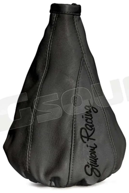 Simoni Racing G6111/N Cuffia cambio Interni - Accessori cambio e fre