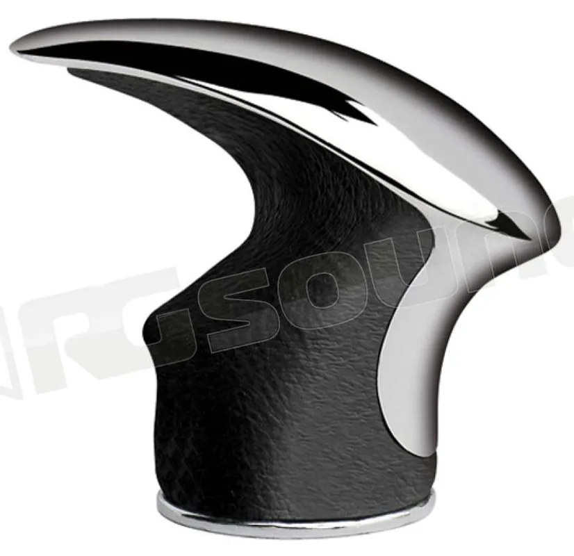 Simoni Racing SGRE/N Special graffio evo Interni - Pomelli sportivi