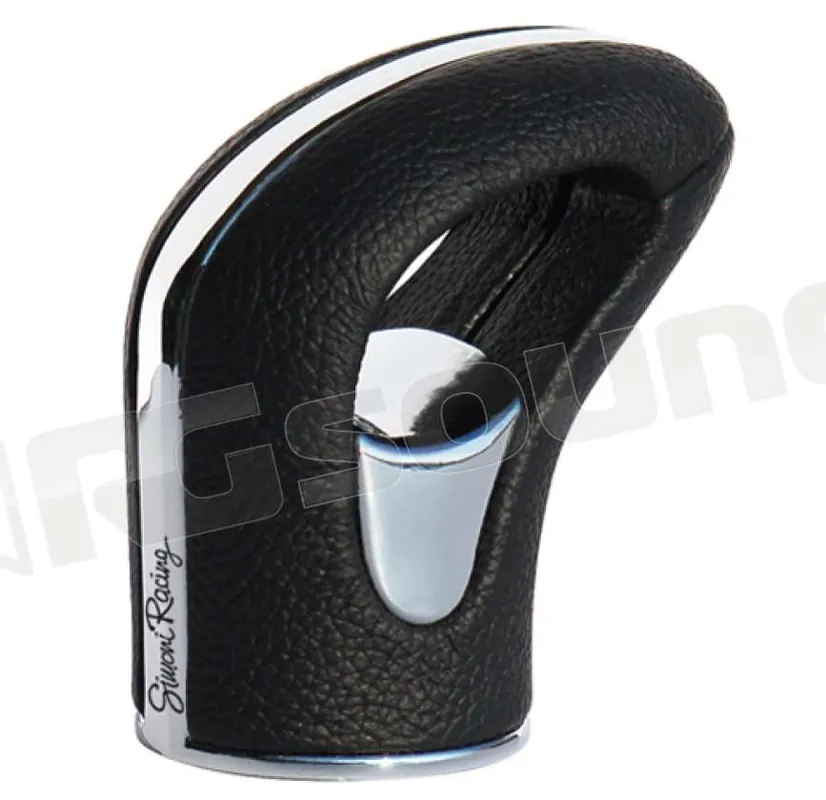 Simoni Racing 75310428 Special horus Interni - Pomelli sportivi e ac