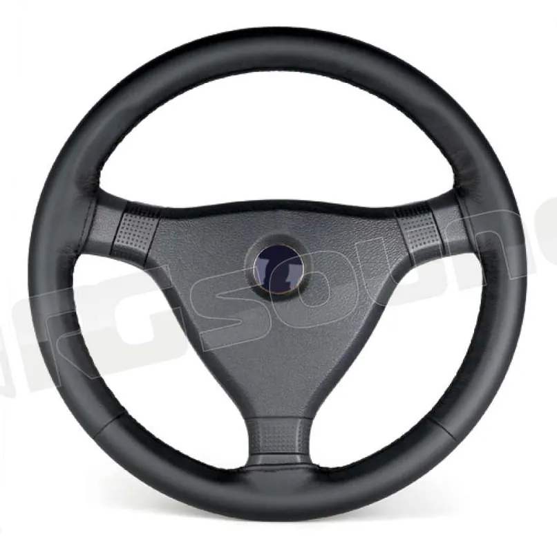 Simoni Racing CVU/2P Facile Universal 2 Interni - Accessori per vola