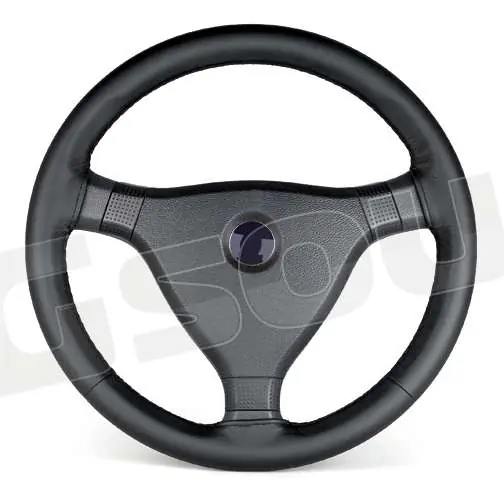 Simoni Racing CVU/1P Facile Universal 1 Interni - Accessori per vola