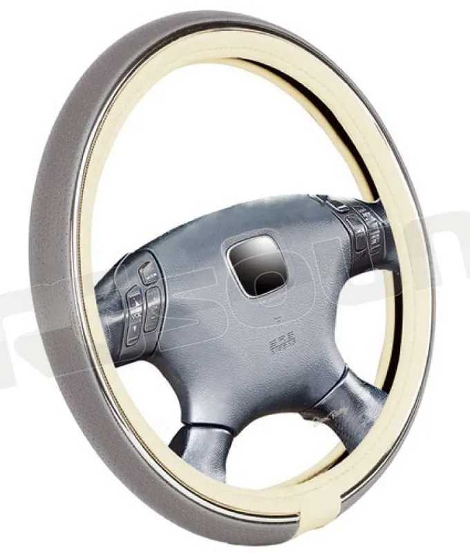 Simoni Racing CVT/6GR Trophy 6 Interni - Accessori per volanti e cop
