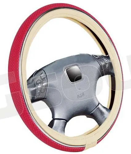 Simoni Racing CVT/6R Trophy 6 Interni - Accessori per volanti e copr