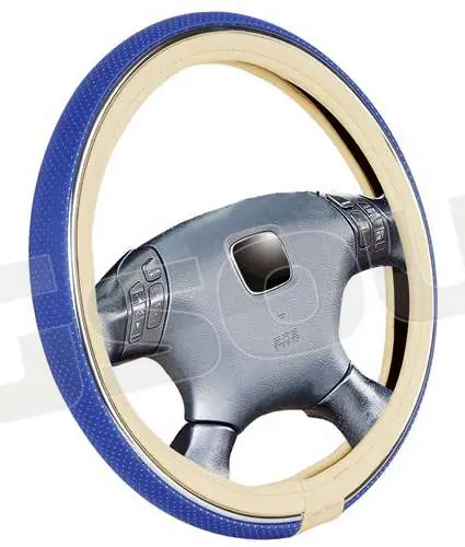 Simoni Racing CVT/6B Trophy 6 Interni - Accessori per volanti e copr