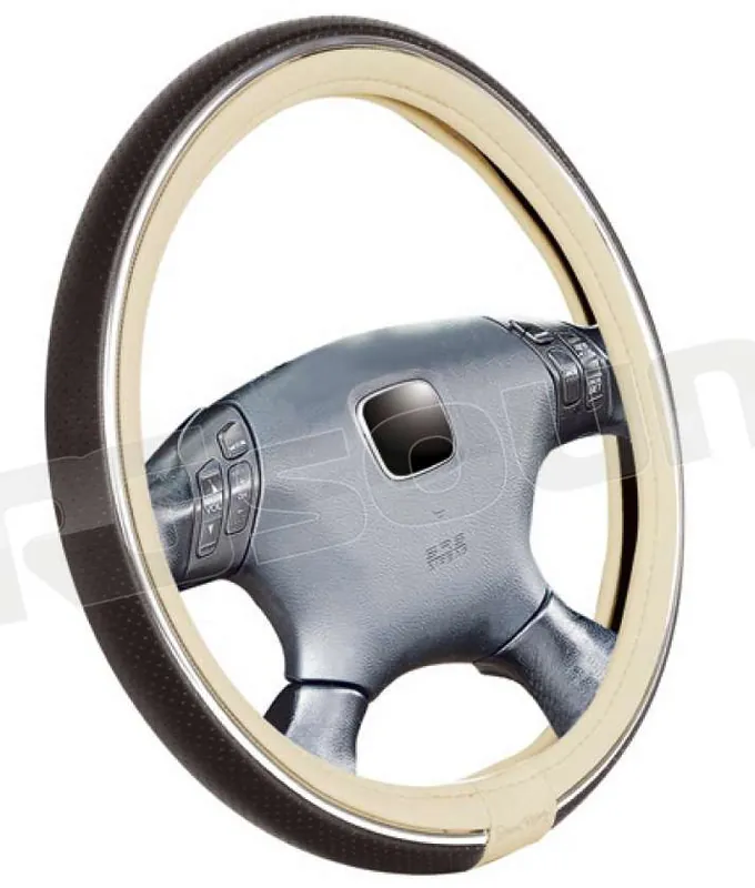 Simoni Racing CVT/6N Trophy 6 Interni - Accessori per volanti e copr