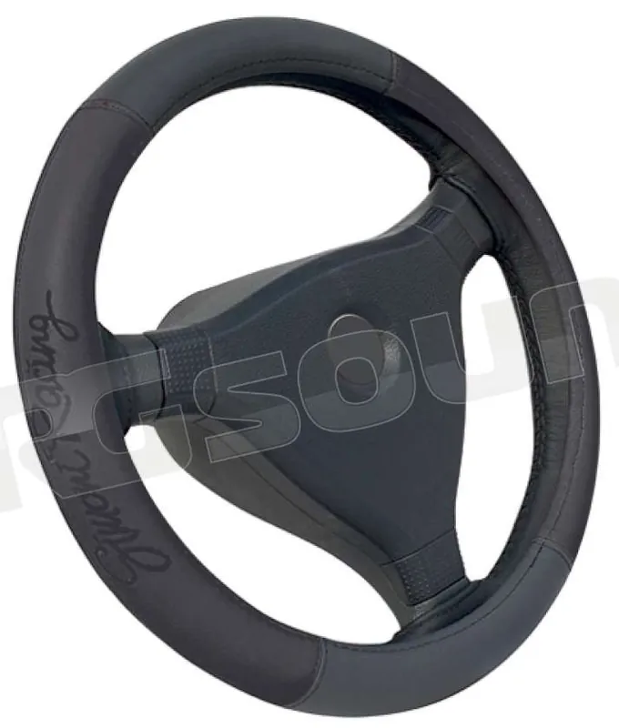 Simoni Racing CVT/1N Trophy 1 Interni - Accessori per volanti e copr