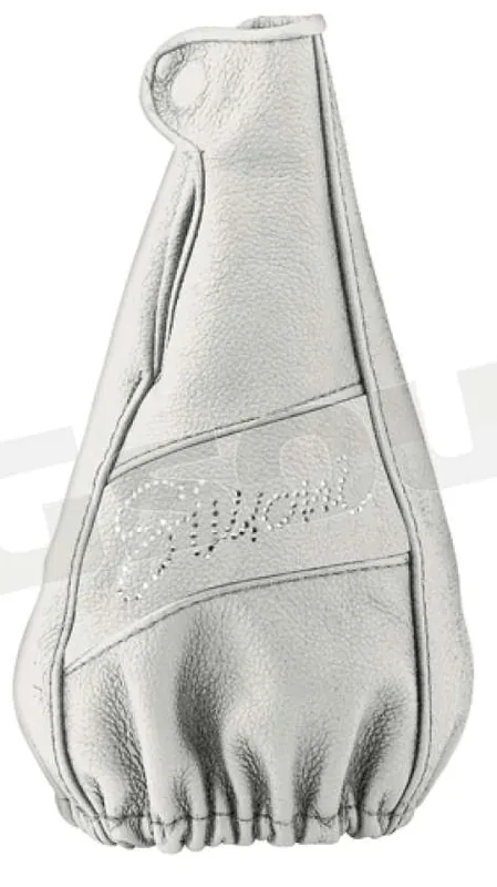 Simoni Racing 6111WX Universal Sparkling Interni - Accessori cambio