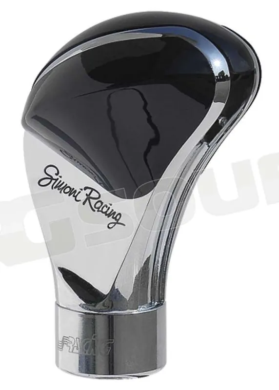Simoni Racing 6810/L Enemy Interni - Pomelli sportivi e accessori