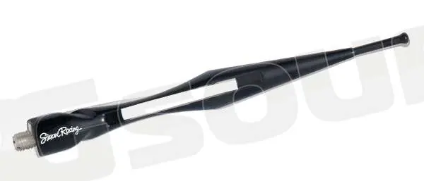 Simoni Racing ASR/24N Antenna Banshee Esterni - Antenne