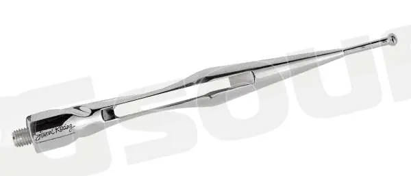 Simoni Racing ASR/24X Antenna Banshee Esterni - Antenne