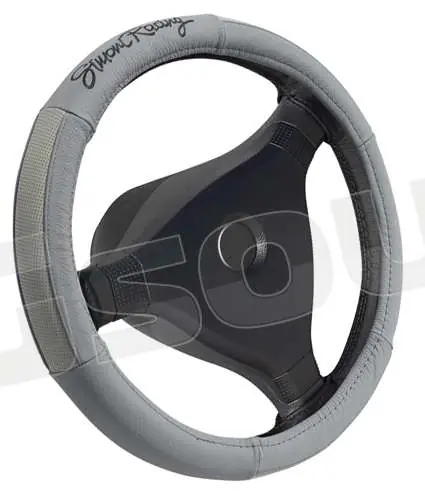Simoni Racing CVT/5 Trophy 5 Interni - Accessori per volanti e copri