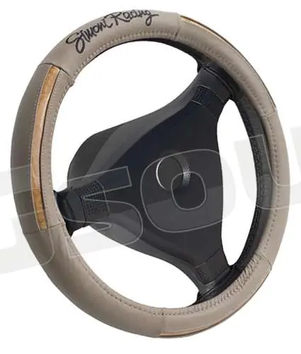 Simoni Racing CVT/4 Trophy 4 Interni - Accessori per volanti e copri