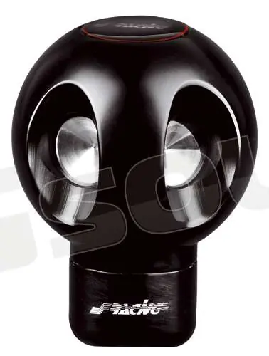 Simoni Racing HL1/N Hole Interni - Pomelli sportivi e accessori