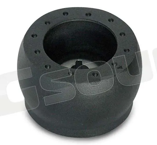 Simoni Racing Mozzo nautico rigido - 524.998 Interni - Accessori pe