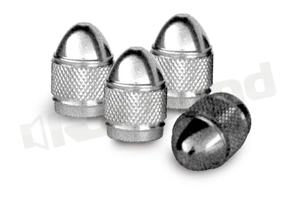 Simoni Racing CAPS4/W Cappucci universali Ogiva Esterni - Cappucci v