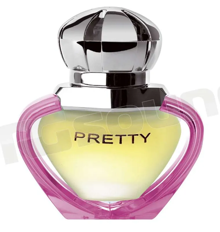 Simoni Racing K-2603-6 Profumatore Pretty Orchid Interni - Paste, de