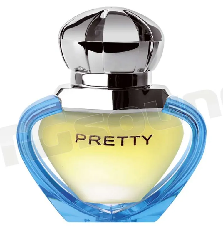Simoni Racing K-2602-6 Profumatore Pretty Pine Interni - Paste, dete