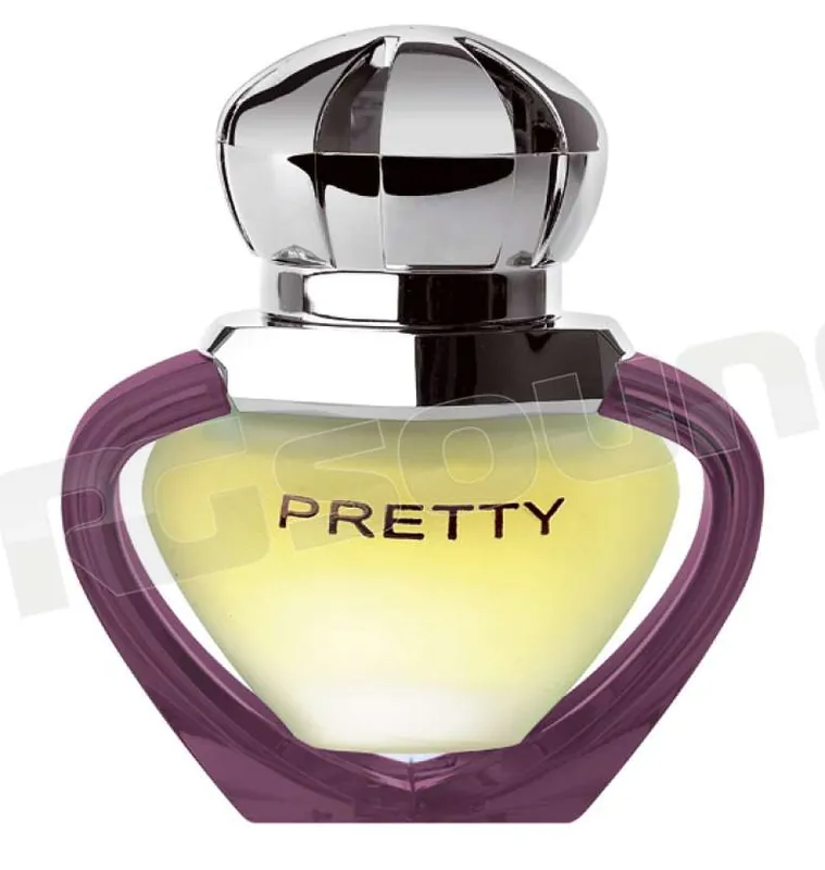 Simoni Racing K-2601-6 Profumatore Pretty Rose Interni - Paste, dete