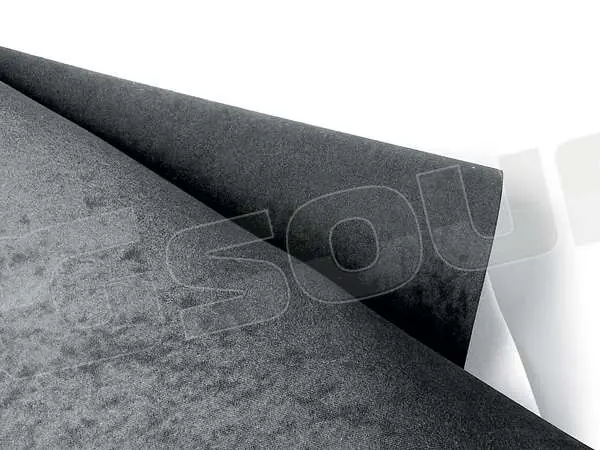 Simoni Racing ACC/MICROF-GR ACCOPPIATO - Materiali su misura Esterni