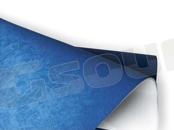 Simoni Racing ACC/MICROF-B ACCOPPIATO - Materiali su misura Esterni