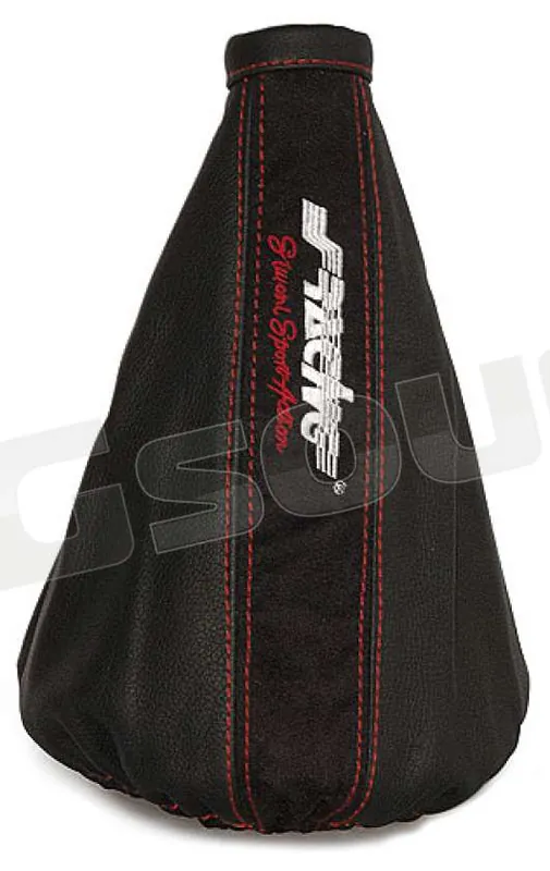 Simoni Racing GT6111/CR GT Universal Interni - Accessori cambio e fr