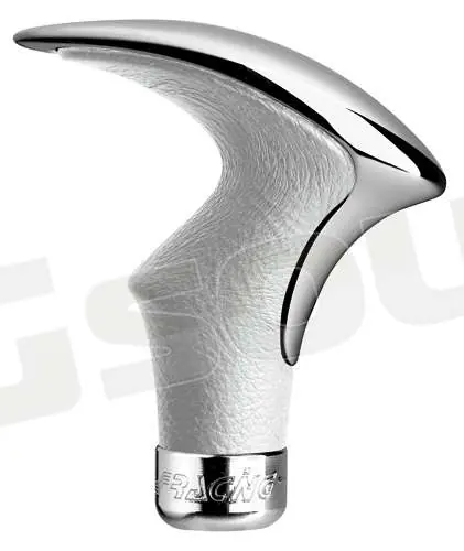 Simoni Racing GRE/W Graffio Evo Interni - Pomelli sportivi e accesso