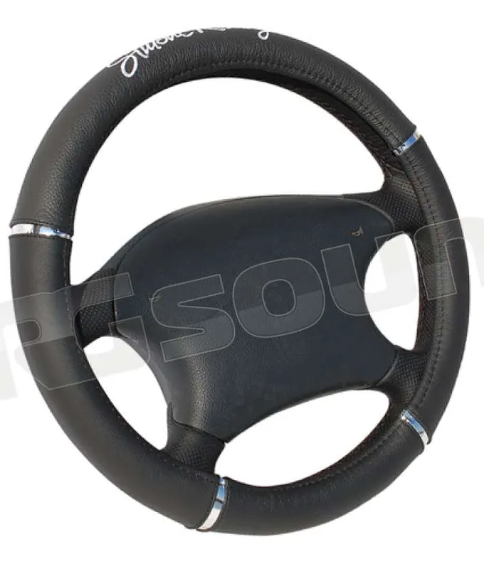 Simoni Racing CVT/2N Trophy 2 Interni - Accessori per volanti e copr