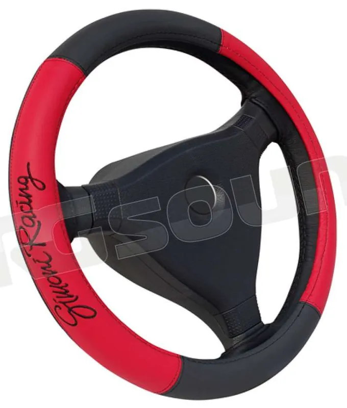 Simoni Racing CVT/1R Trophy 1 Interni - Accessori per volanti e copr
