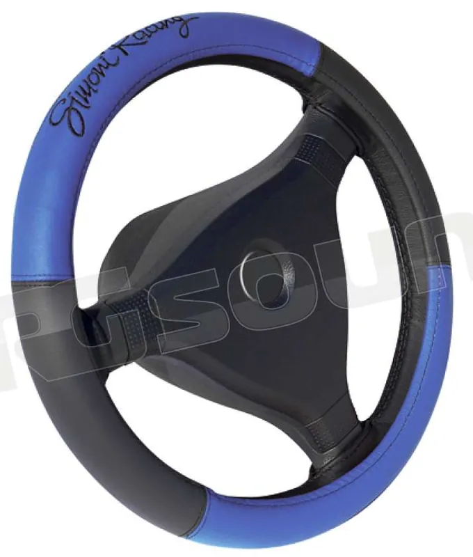 Simoni Racing CVT/1B Trophy 1 Interni - Accessori per volanti e copr