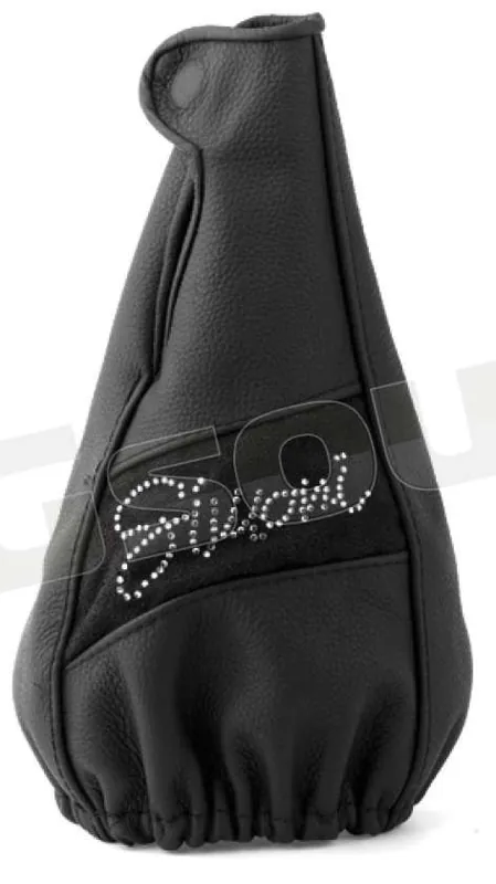 Simoni Racing 6111NX Universal Sparkling Interni - Accessori cambio