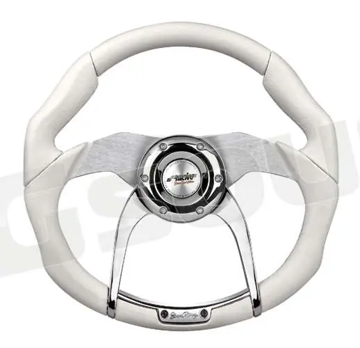 Simoni Racing TO350/PW Torque Ø 350 mm Interni - Volanti sportivi