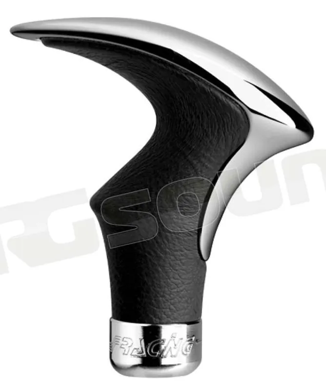 Simoni Racing GRE/N Graffio Evo Interni - Pomelli sportivi e accesso