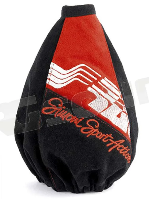 Simoni Racing C6112/R Cuffia cambio Interni - Accessori cambio e fre