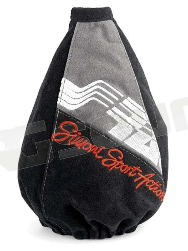 Simoni Racing C6112/GR Cuffia cambio Interni - Accessori cambio e fr