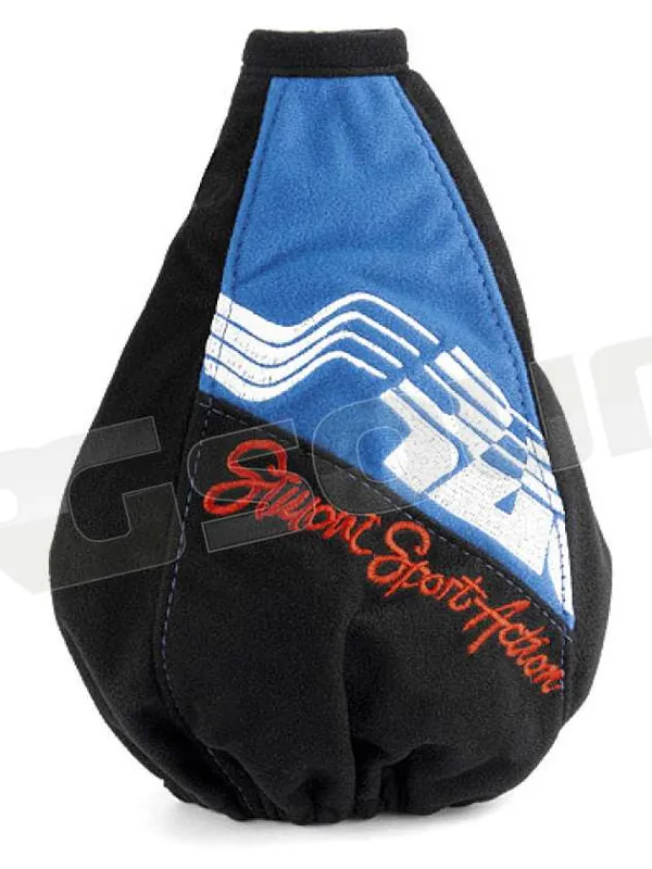 Simoni Racing C6112/A Cuffia cambio Interni - Accessori cambio e fre