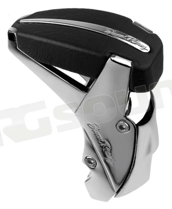 Simoni Racing DRP/P Drop Interni - Pomelli sportivi e accessori