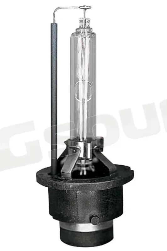 Simoni Racing LH1/D2C lampada ricambio HID originale - D2C 8000° K