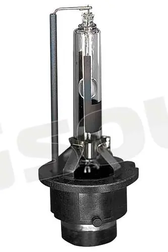 Simoni Racing LH1/D2R lampada ricambio HID originale - D2R 8000° K