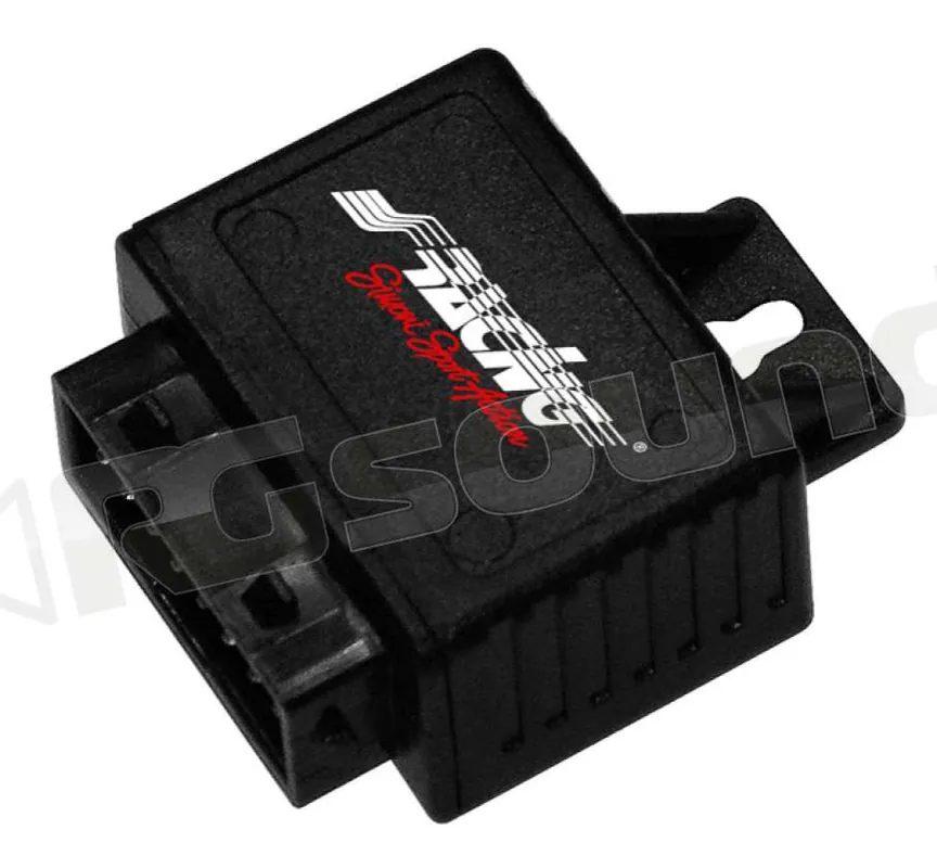 Simoni Racing S/HID2 Selettore - HID2 Illuminazione - Accessori