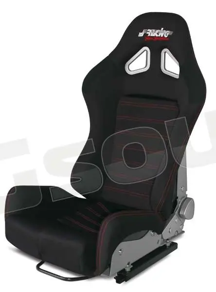 Simoni Racing SRSF/6 Kimi Evo Interni - Sedili sportivi e accessori
